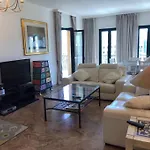 Holiday Apartment San Pedro Beachside - Almendros